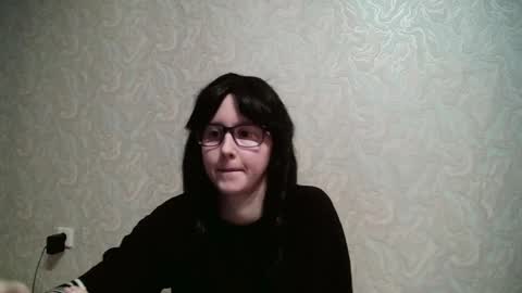 Amomira online show from February 17, 2025, 4:09 am