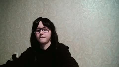 Amomira online show from February 17, 2025, 4:48 pm