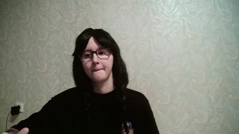 Amomira online show from February 20, 2025, 3:23 am