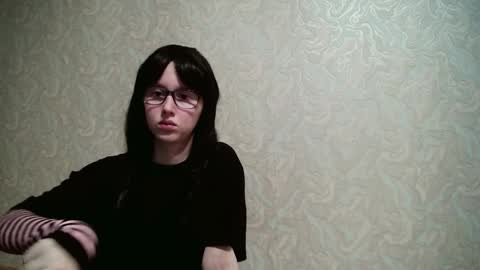 Amomira online show from October 30, 2025, 3:08 am