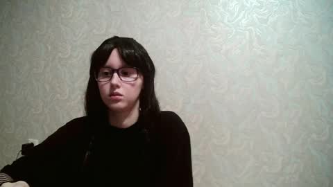 Snapshot of amomira chatting on December 22, 2025, 10:12 am Amomira online show from December 22, 2025, 10:12 am