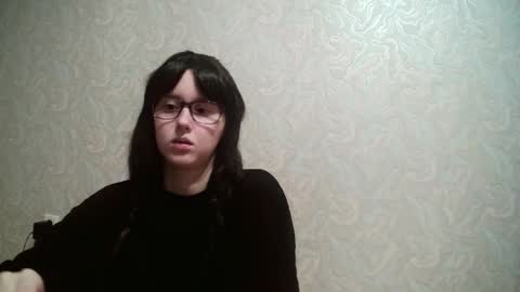 Snapshot of amomira chatting on January 7, 2026, 12:07 pm Amomira online show from January 7, 2026, 12:07 pm