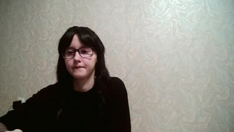 Snapshot of amomira chatting on January 8, 2026, 2:25 am Amomira online show from January 8, 2026, 2:25 am