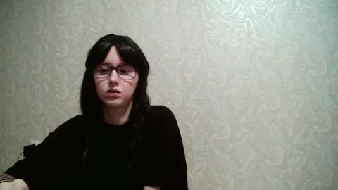 Snapshot of amomira chatting on January 14, 2026, 7:52 pm Amomira online show from January 14, 2026, 7:52 pm