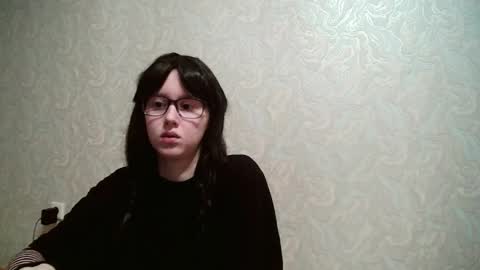 Snapshot of amomira chatting on January 19, 2026, 1:53 am Amomira online show from January 19, 2026, 1:53 am