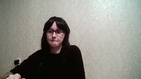 Snapshot of amomira chatting on February 3, 2026, 3:50 pm Amomira online show from February 3, 2026, 3:50 pm