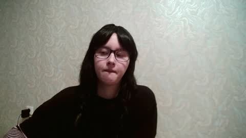 Snapshot of amomira chatting on February 8, 2026, 10:57 pm Amomira online show from February 8, 2026, 10:57 pm