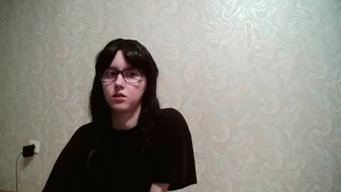 Snapshot of amomira chatting on February 11, 2026, 1:54 am Amomira online show from February 11, 2026, 1:54 am