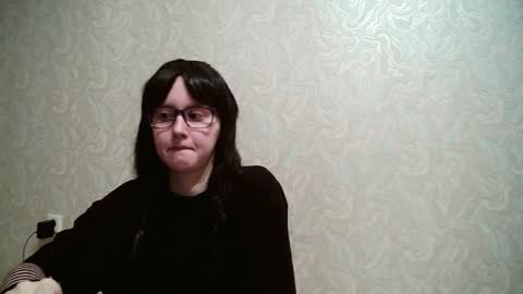 Snapshot of amomira chatting on February 16, 2026, 12:29 am Amomira online show from February 16, 2026, 12:29 am