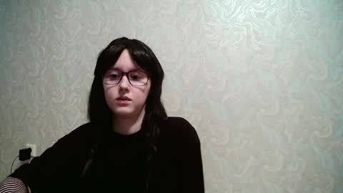 Snapshot of amomira chatting on February 18, 2026, 8:21 am Amomira online show from February 18, 2026, 8:21 am