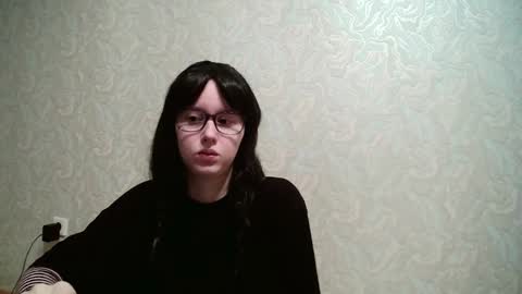 Snapshot of amomira chatting on February 21, 2026, 1:39 am Amomira online show from February 21, 2026, 1:39 am