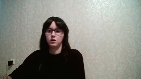 Snapshot of amomira chatting on February 24, 2026, 7:28 am Amomira online show from February 24, 2026, 7:28 am