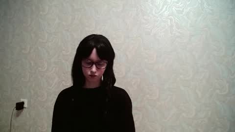 Snapshot of amomira chatting on March 1, 2026, 1:13 pm Amomira online show from March 1, 2026, 1:13 pm