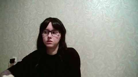 Snapshot of amomira chatting on March 2, 2026, 2:36 am Amomira online show from March 2, 2026, 2:36 am