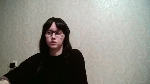 Snapshot of amomira chatting on March 5, 2026, 3:08 pm Amomira online show from March 5, 2026, 3:08 pm