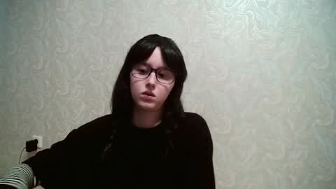 Snapshot of amomira chatting on March 7, 2026, 10:12 am Amomira online show from March 7, 2026, 10:12 am