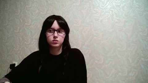 Snapshot of amomira_honeyx chatting on November 10, 2025, 1:21 pm Amomira honeyx online show from November 10, 2025, 1:21 pm