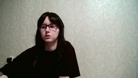 Snapshot of amomira_honeyx chatting on November 13, 2025, 1:59 am Amomira honeyx online show from November 13, 2025, 1:59 am