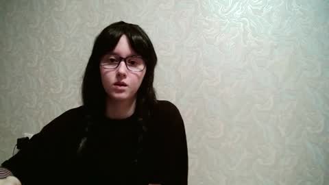 Snapshot of amomira_honeyx chatting on November 14, 2025, 1:48 am Amomira honeyx online show from November 14, 2025, 1:48 am