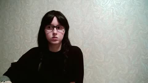 Snapshot of amomira_honeyx chatting on November 17, 2025, 1:50 pm Amomira honeyx online show from November 17, 2025, 1:50 pm