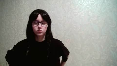 Snapshot of amomira_honeyx chatting on November 18, 2025, 3:34 am Amomira honeyx online show from November 18, 2025, 3:34 am