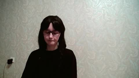 Snapshot of amomira_honeyx chatting on November 29, 2025, 9:45 am Amomira honeyx online show from November 29, 2025, 9:45 am