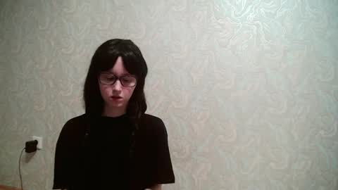 Snapshot of amomira_honeyx chatting on December 19, 2025, 1:34 am Amomira honeyx online show from December 19, 2025, 1:34 am