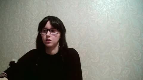 Snapshot of amomira_honeyx chatting on December 22, 2025, 10:34 am Amomira honeyx online show from December 22, 2025, 10:34 am