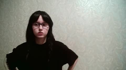 Snapshot of amomira_honeyx chatting on January 9, 2026, 3:31 am Amomira honeyx online show from January 9, 2026, 3:31 am