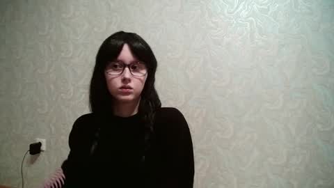 Snapshot of amomira_honeyx chatting on January 14, 2026, 9:20 pm Amomira honeyx online show from January 14, 2026, 9:20 pm