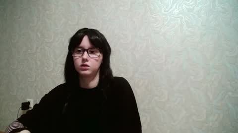 Snapshot of amomira_honeyx chatting on January 19, 2026, 2:59 am Amomira honeyx online show from January 19, 2026, 2:59 am