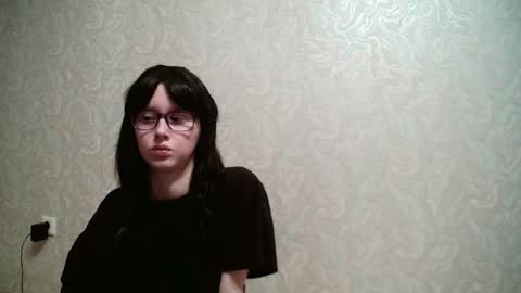 Snapshot of amomira_honeyx chatting on February 11, 2026, 2:49 am Amomira honeyx online show from February 11, 2026, 2:49 am