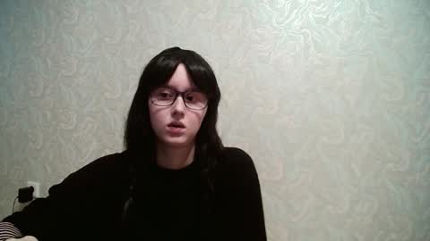 Snapshot of amomira_honeyx chatting on February 24, 2026, 7:50 am Amomira honeyx online show from February 24, 2026, 7:50 am
