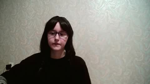 Snapshot of amomira_honeyx chatting on March 12, 2026, 1:23 am Amomira honeyx online show from March 12, 2026, 1:23 am