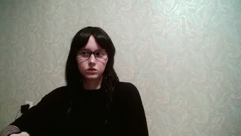 Snapshot of amomira_honeyx chatting on March 21, 2026, 2:31 pm Amomira honeyx online show from March 21, 2026, 2:31 pm