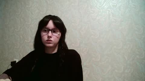 Snapshot of amomira_honeyx chatting on March 29, 2026, 1:55 pm Amomira honeyx online show from March 29, 2026, 1:55 pm