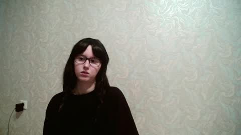 Snapshot of amomira_honeyx chatting on March 31, 2026, 2:46 am Amomira honeyx online show from March 31, 2026, 2:46 am