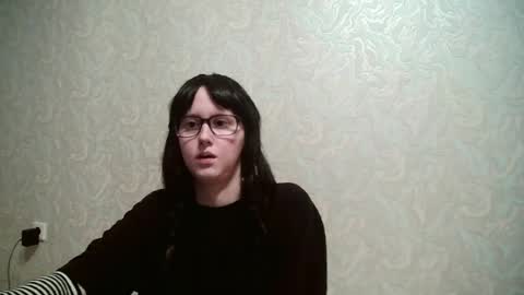 Amomira honeyx online show from June 16, 2026, 10:51 am