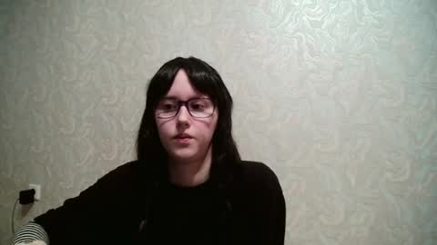 Amomira honeyx online show from June 21, 2026, 12:57 am