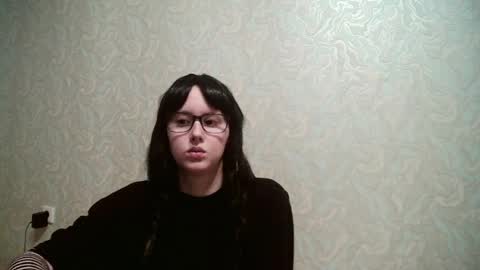 Amomira honeyx online show from June 26, 2026, 10:08 am