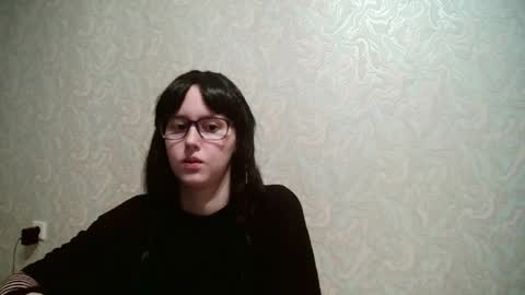 Amomira honeyx online show from June 27, 2026, 1:32 am