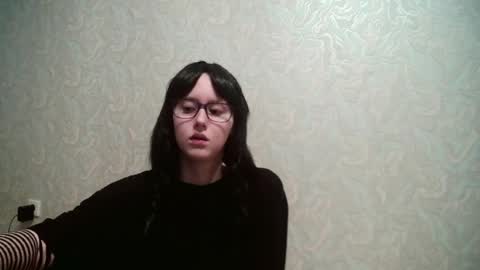 Amomira honeyx online show from July 10, 2026, 6:07 am