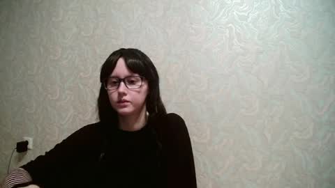 Amomira honeyx online show from July 24, 2026, 12:19 am