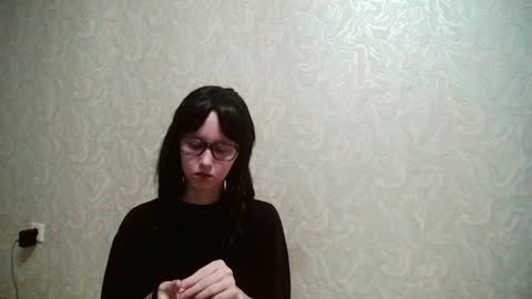 Amomira honeyx online show from July 26, 2026, 2:09 am