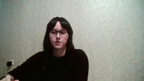 Amomira honeyx online show from July 27, 2026, 5:14 am