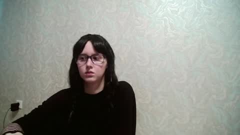 Amomira honeyx online show from July 29, 2026, 4:54 am