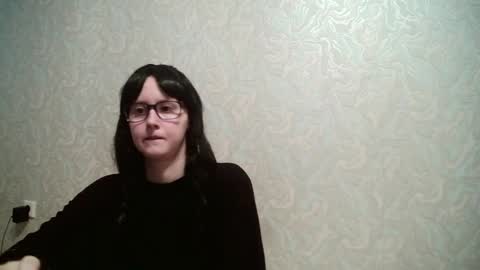 Amomira honeyx online show from July 30, 2026, 5:50 am