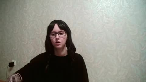 Amomira honeyx online show from August 1, 2026, 5:34 pm