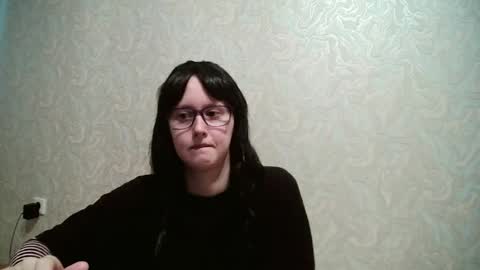 Amomira honeyx online show from August 2, 2026, 6:01 am