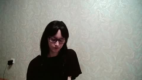 Amomira honeyx online show from August 3, 2026, 3:38 am